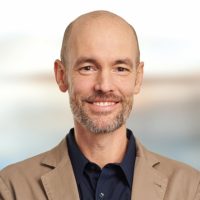 Mein erster Tag im Kantonsrat